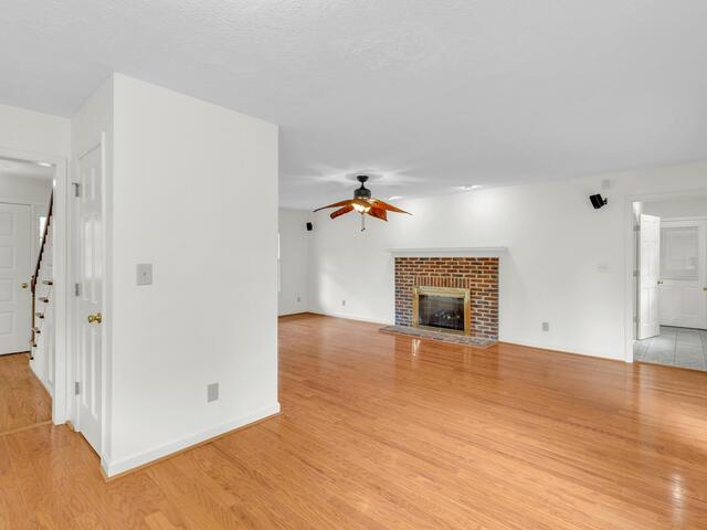 Photo of 528 Brittany Park