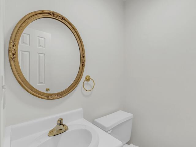 Photo of 528 Brittany Park