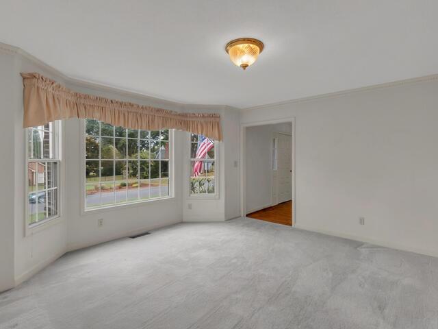 Photo of 528 Brittany Park