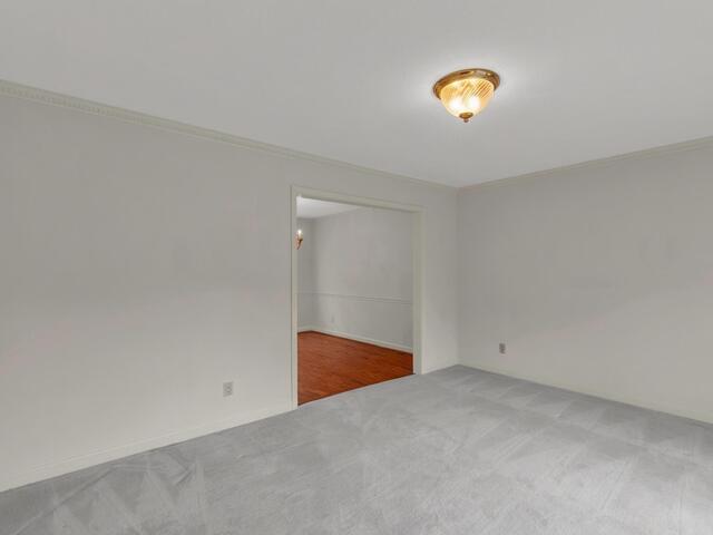 Photo of 528 Brittany Park