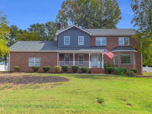 Photo of 528 Brittany Park