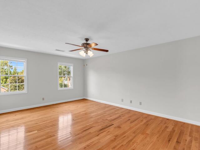 Photo of 528 Brittany Park