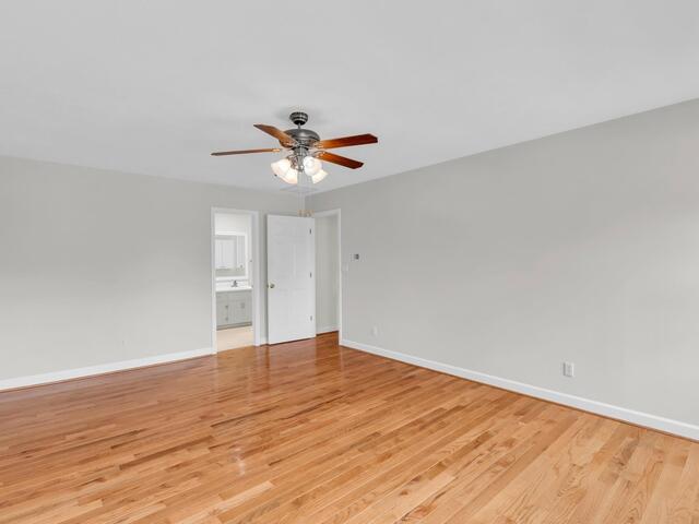 Photo of 528 Brittany Park