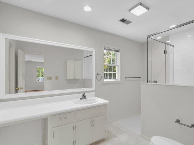 Photo of 528 Brittany Park