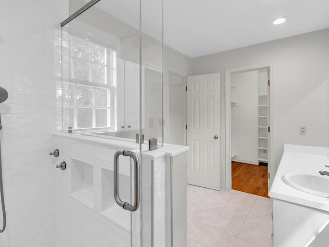 Photo of 528 Brittany Park