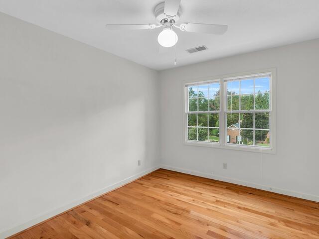 Photo of 528 Brittany Park