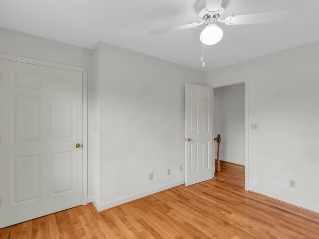 Photo of 528 Brittany Park