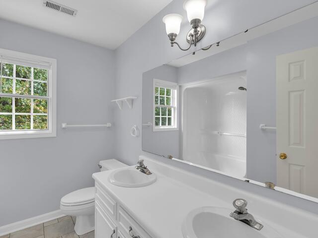 Photo of 528 Brittany Park