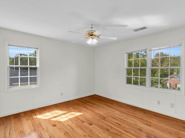 Photo of 528 Brittany Park