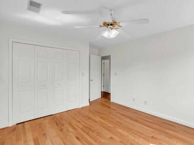 Photo of 528 Brittany Park