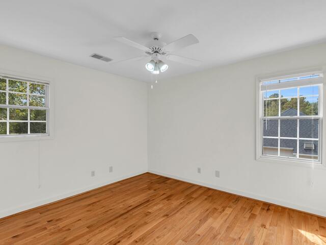 Photo of 528 Brittany Park