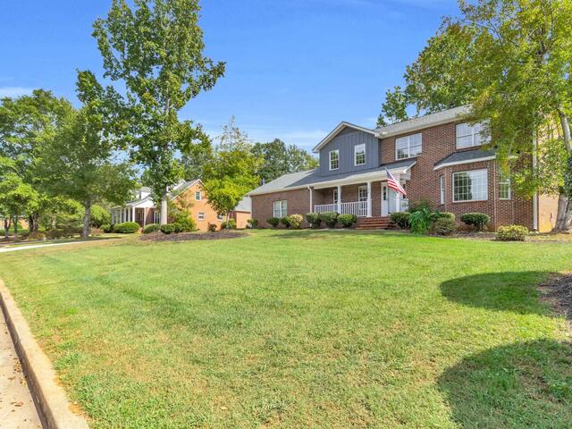 Photo of 528 Brittany Park