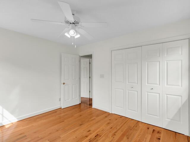 Photo of 528 Brittany Park