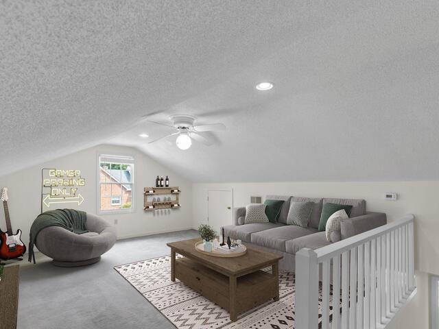 Photo of 528 Brittany Park