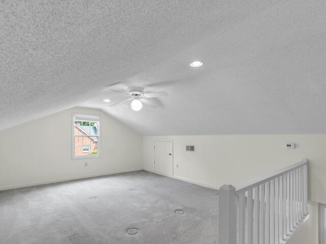 Photo of 528 Brittany Park