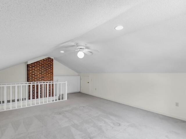 Photo of 528 Brittany Park