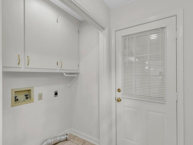 Photo of 528 Brittany Park