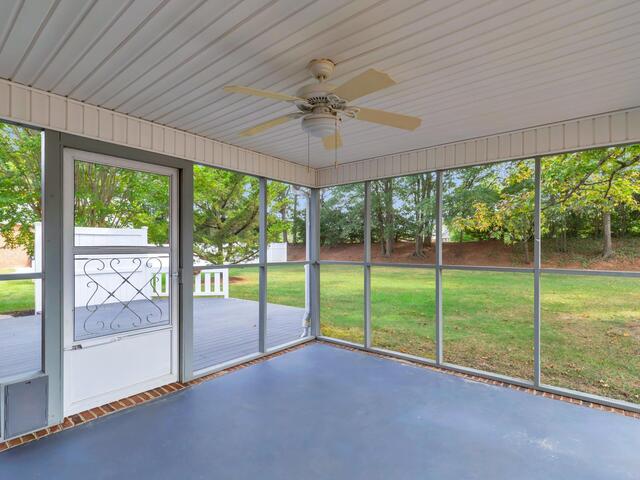 Photo of 528 Brittany Park