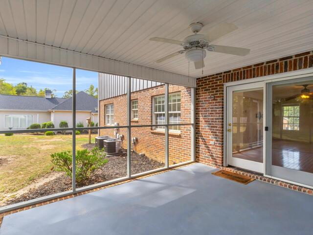 Photo of 528 Brittany Park