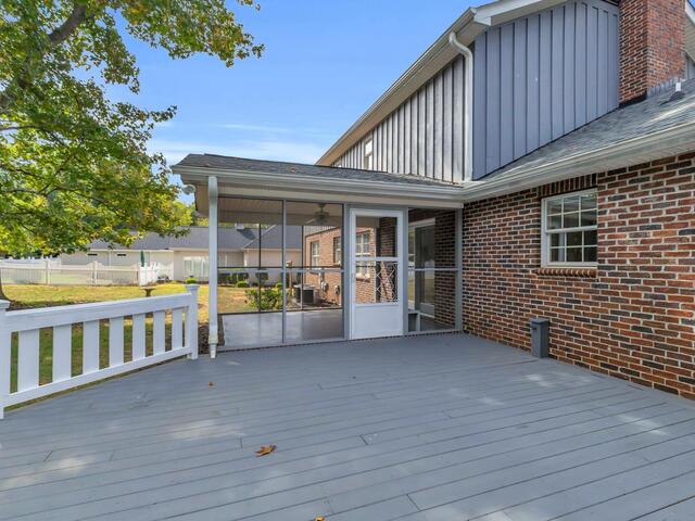 Photo of 528 Brittany Park