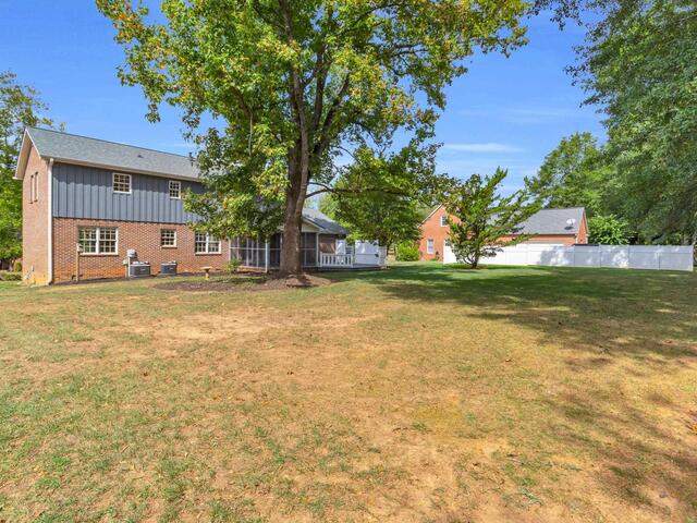 Photo of 528 Brittany Park