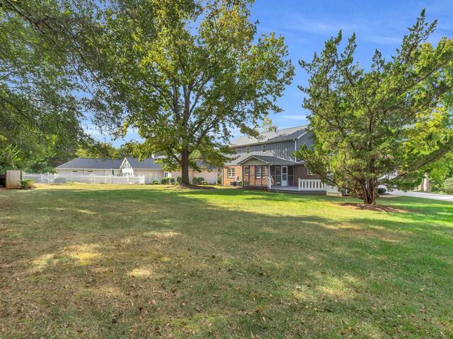 Photo of 528 Brittany Park