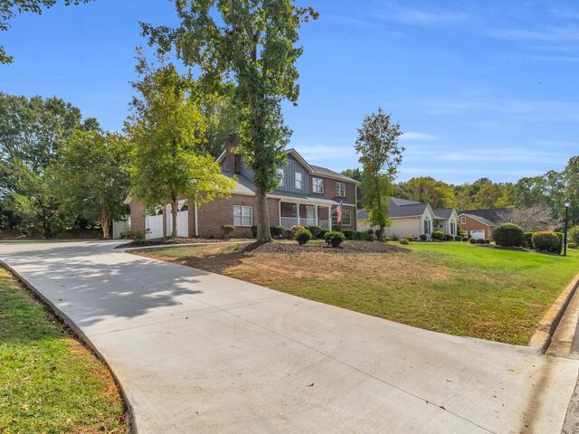 Photo of 528 Brittany Park