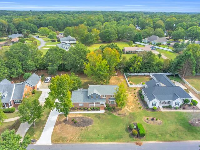 Photo of 528 Brittany Park