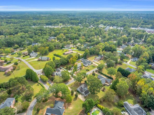 Photo of 528 Brittany Park