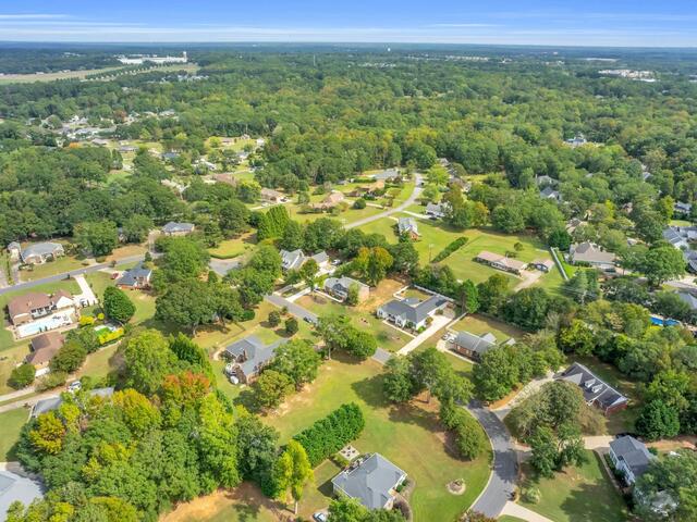 Photo of 528 Brittany Park