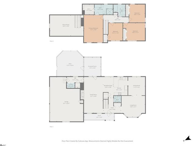 Photo of 528 Brittany Park