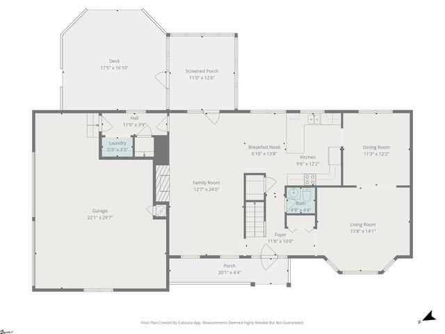 Photo of 528 Brittany Park