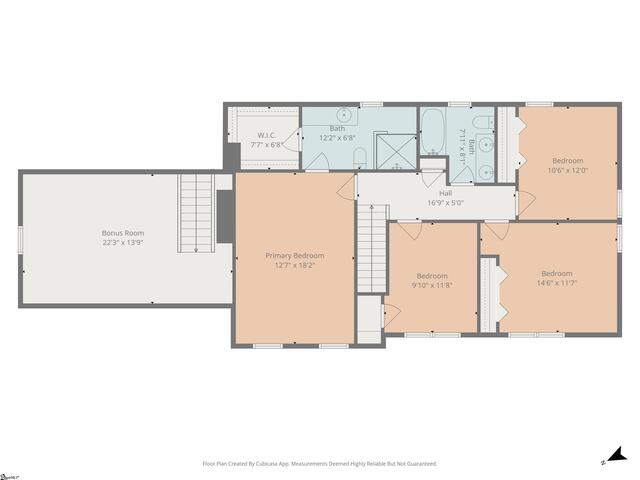 Photo of 528 Brittany Park