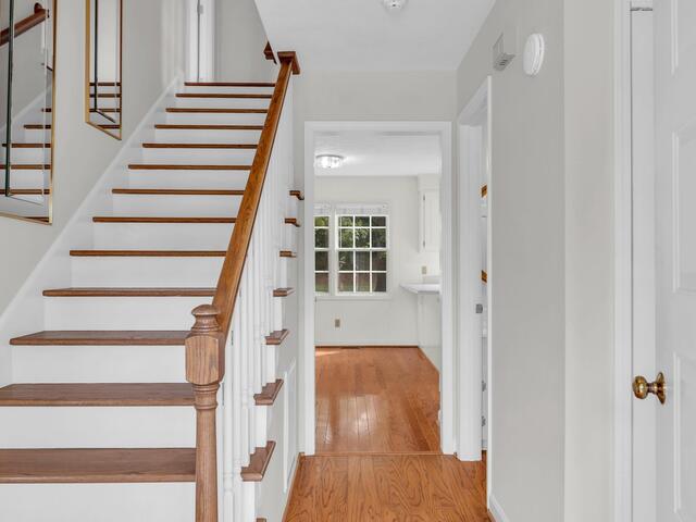 Photo of 528 Brittany Park