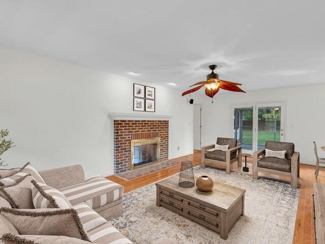 Photo of 528 Brittany Park