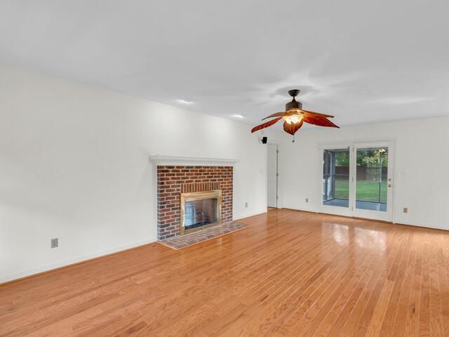 Photo of 528 Brittany Park