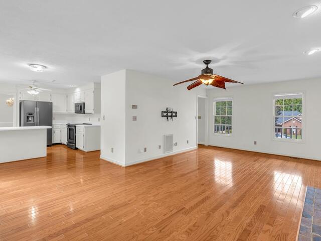 Photo of 528 Brittany Park