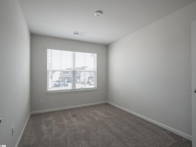 Photo of 208 Roudwood