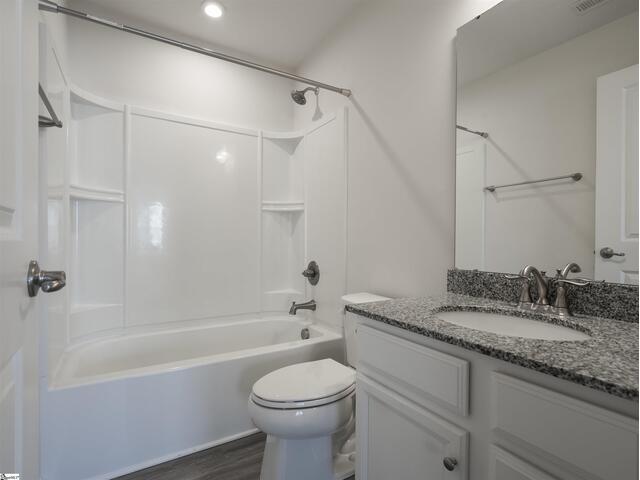 Photo of 208 Roudwood