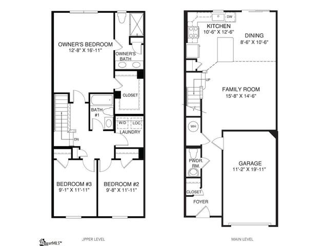 Photo of 208 Roudwood