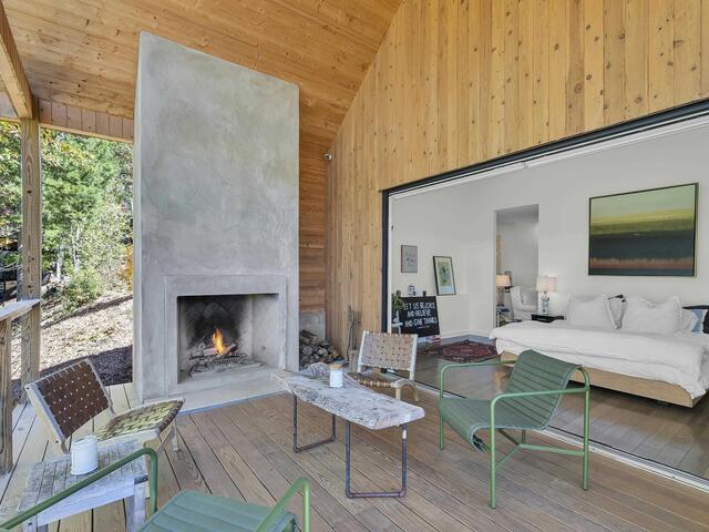 Photo of 562 Club Drive