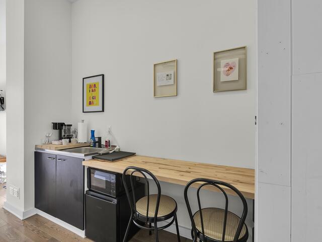 Photo of 562 Club Drive