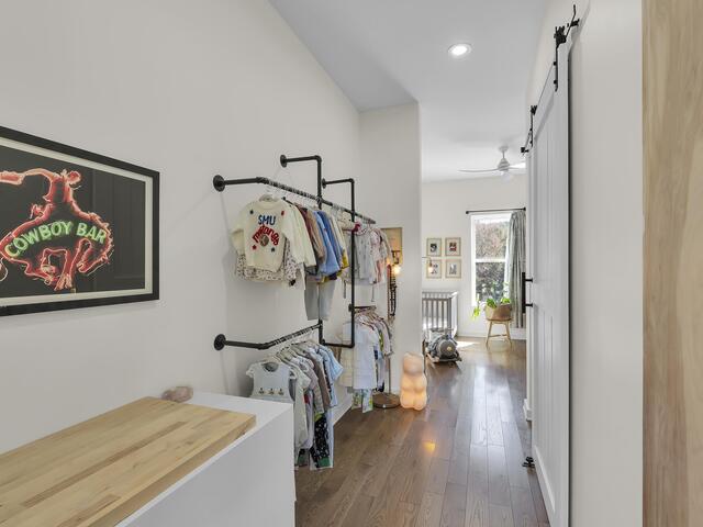 Photo of 562 Club Drive