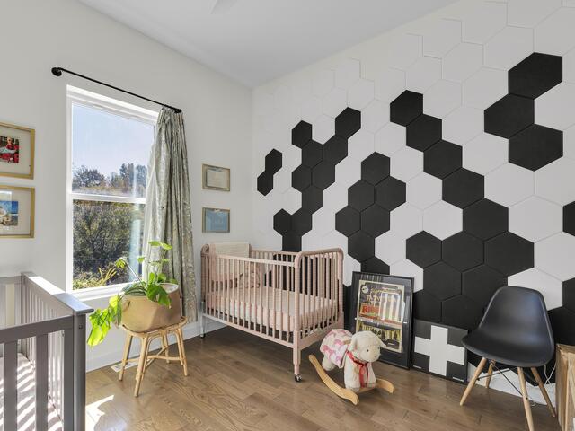 Photo of 562 Club Drive