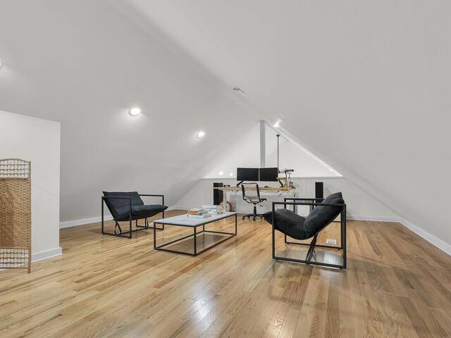 Photo of 562 Club Drive