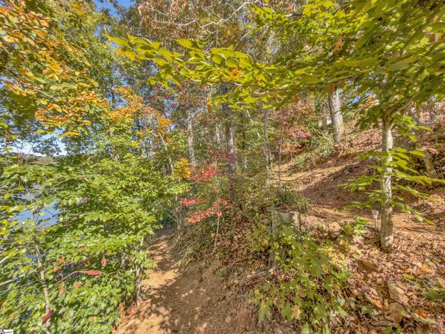 Photo of 562 Club Drive