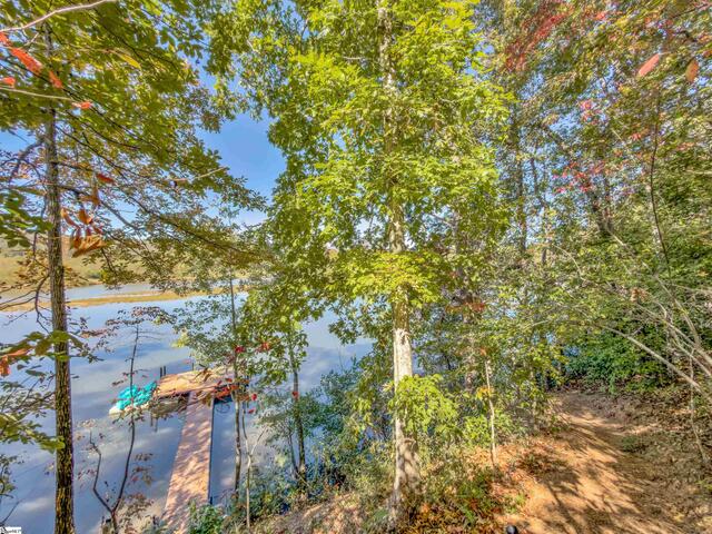 Photo of 562 Club Drive