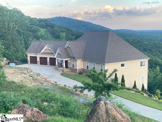 Photo of 19 Tropicana Court