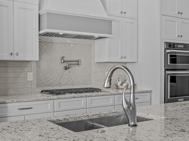 Photo of 19 Tropicana Court