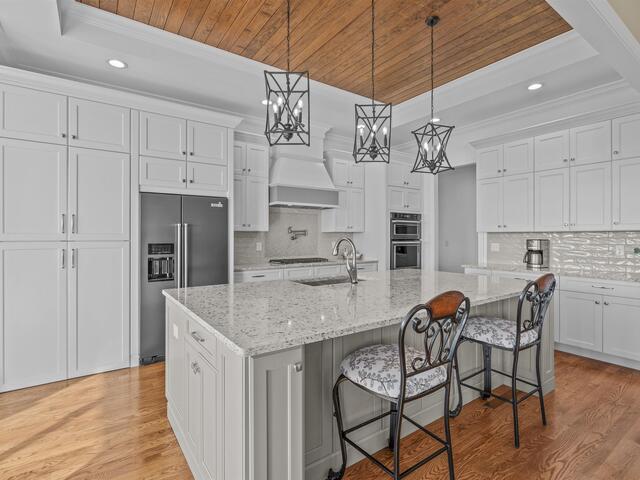 Photo of 19 Tropicana Court